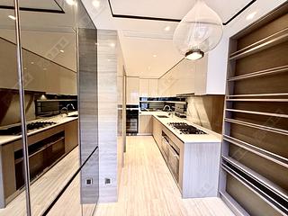 Wong Chuk Hang - The Southside Phase 1 Southland 14
