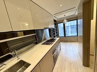 Wong Chuk Hang - The Southside Phase 1 Southland 15