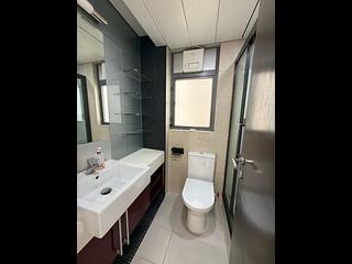 Sai Wan Ho - Grand Promenade Block 1 06