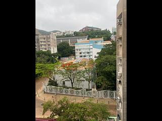 舂坎角 - 龍德苑 怡德閣 (D座) 08