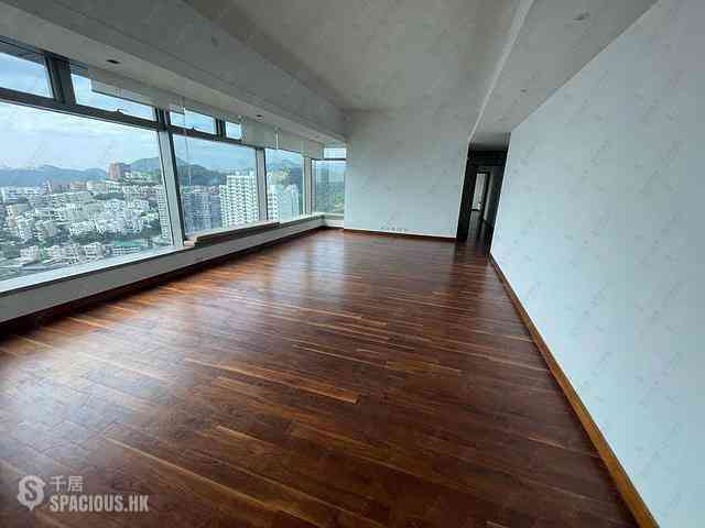 Repulse Bay - Grosvenor Place 04
