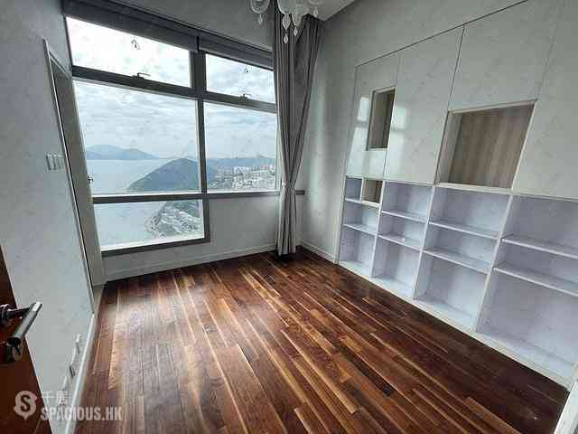 Repulse Bay - Grosvenor Place 06