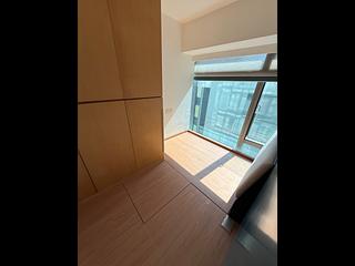 Tseung Kwan O - Savannah Block 5A 06