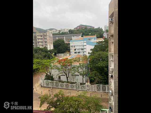 Chung Hom Kok - Lung Tak Court Yi Tak House (Block D) 01
