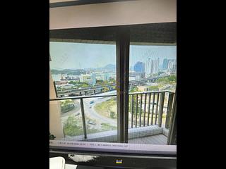 Tai Kok Tsui - Harbour Green Tower 3 03