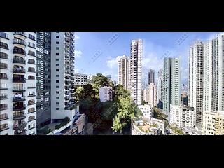 大坑 - 兆晖阁 04