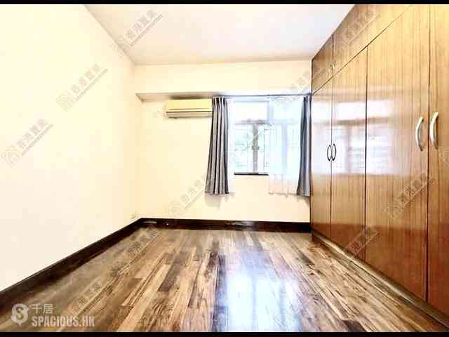 Tai Hang - Sunrise Court 06