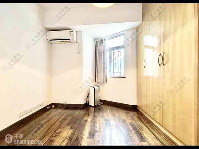 Tai Hang - Sunrise Court 07