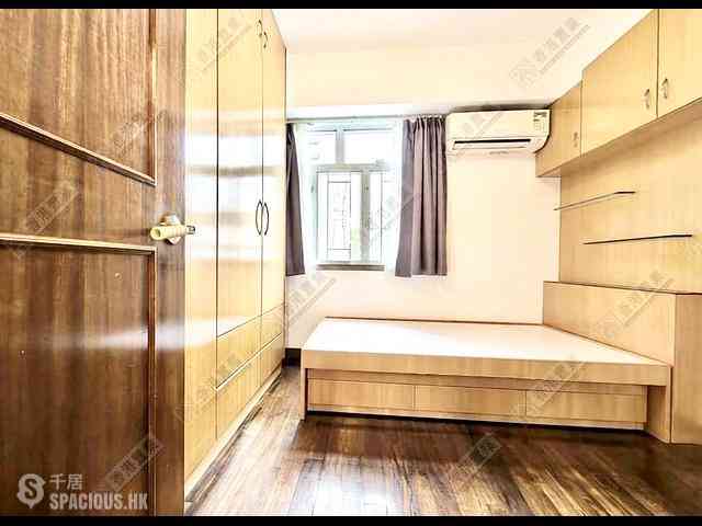 Tai Hang - Sunrise Court 08