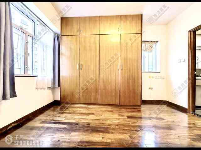 Tai Hang - Sunrise Court 09