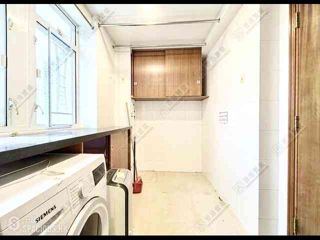 Tai Hang - Sunrise Court 14