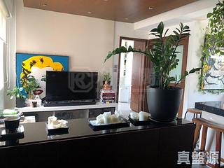 跑马地 - 金光大厦 04