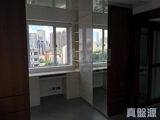 跑马地 - 金光大厦 08