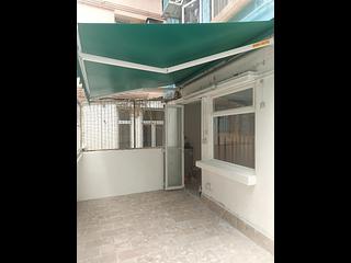 Sheung Wan - Evora Building 04