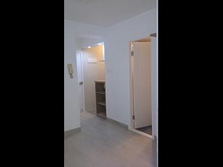 Sheung Wan - Evora Building 09
