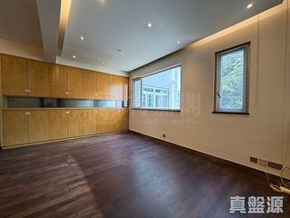 跑马地 - 山光苑2座 02