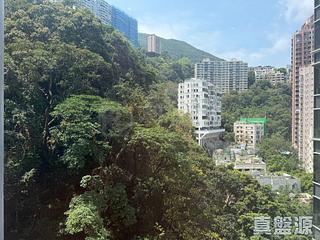跑马地 - 山光苑2座 03