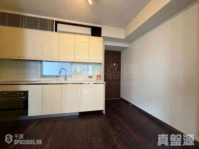 Happy Valley - Shan Kwong Towers Block 2 05