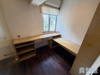 Happy Valley - Shan Kwong Towers Block 2 06