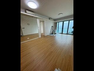 Cyberport - Residence Bel-Air Phase 1 03