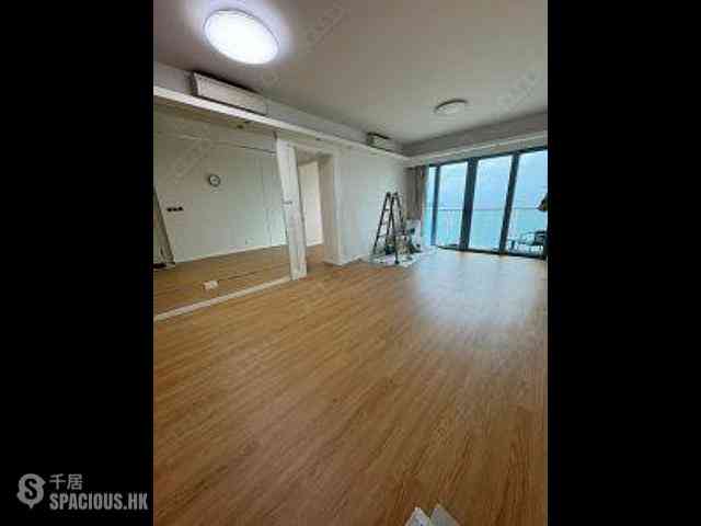 Cyberport - Residence Bel-Air Phase 1 03