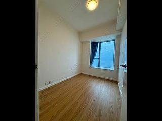 Cyberport - Residence Bel-Air Phase 1 04