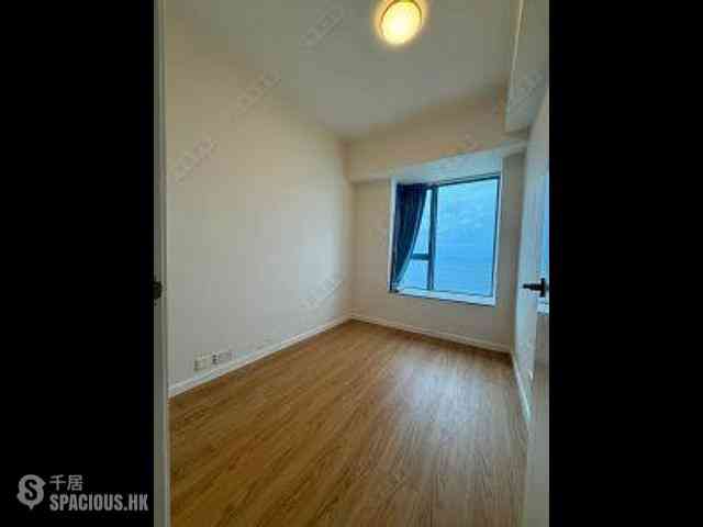 Cyberport - Residence Bel-Air Phase 1 04