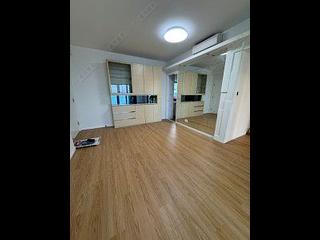 Cyberport - Residence Bel-Air Phase 1 05