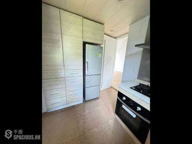 Cyberport - Residence Bel-Air Phase 1 07