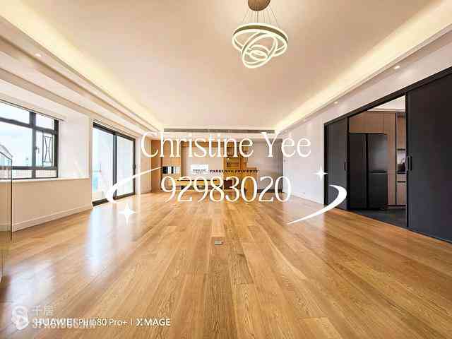 Jardines Lookout - Cavendish Heights 01
