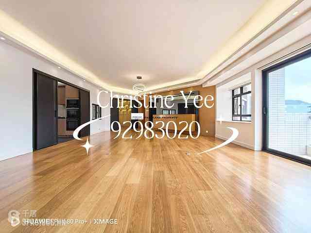 Jardines Lookout - Cavendish Heights 02