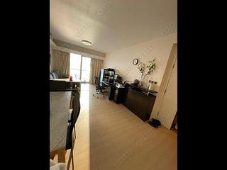 Cyberport - Residence Bel-Air Phase 1 08