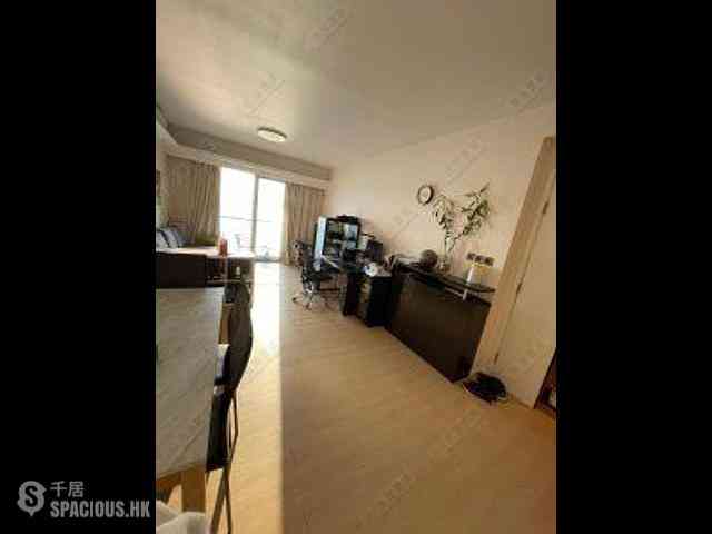 Cyberport - Residence Bel-Air Phase 1 08