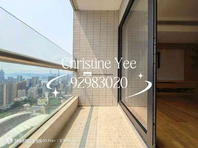 Jardines Lookout - Cavendish Heights 05