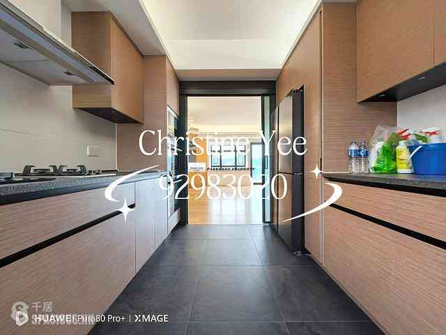 Jardines Lookout - Cavendish Heights 07