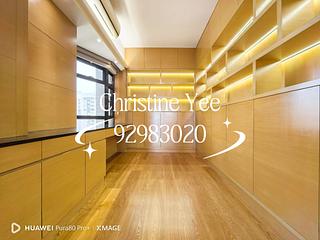 Jardines Lookout - Cavendish Heights 10