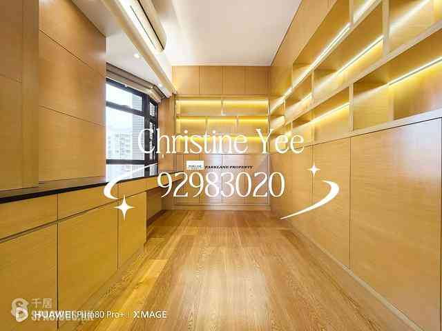 Jardines Lookout - Cavendish Heights 10