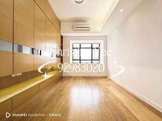 Jardines Lookout - Cavendish Heights 11