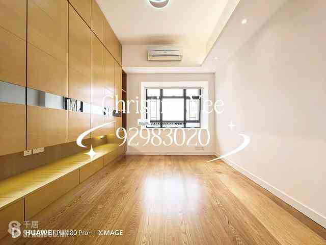 Jardines Lookout - Cavendish Heights 11