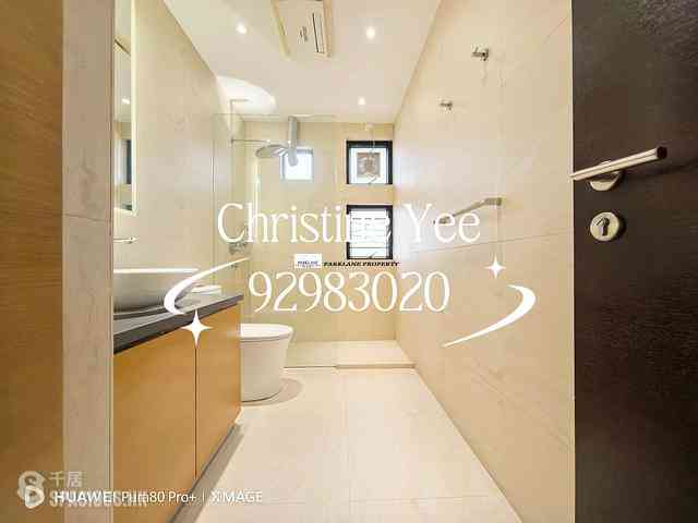 Jardines Lookout - Cavendish Heights 12