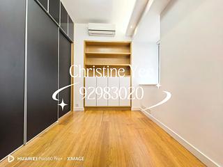 Jardines Lookout - Cavendish Heights 13