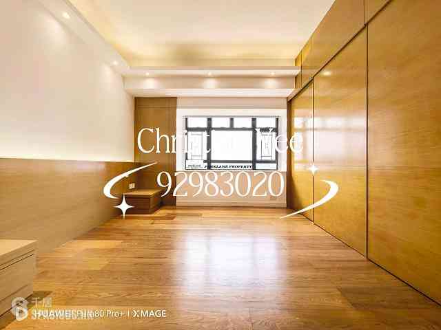 Jardines Lookout - Cavendish Heights 14