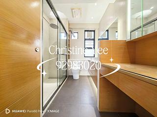 Jardines Lookout - Cavendish Heights 16