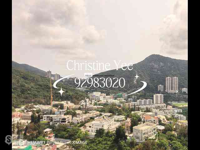 Jardines Lookout - Cavendish Heights 17