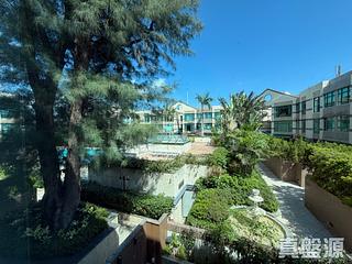 Stanley - Stanford Villa 06