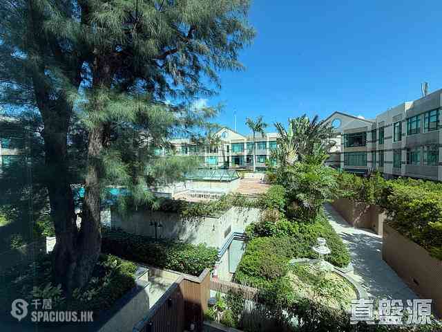 Stanley - Stanford Villa 06