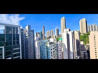 Happy Valley - The Aster (Resiglow) 10