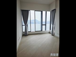 North Point - Victoria Harbour Phase 2B-3 03