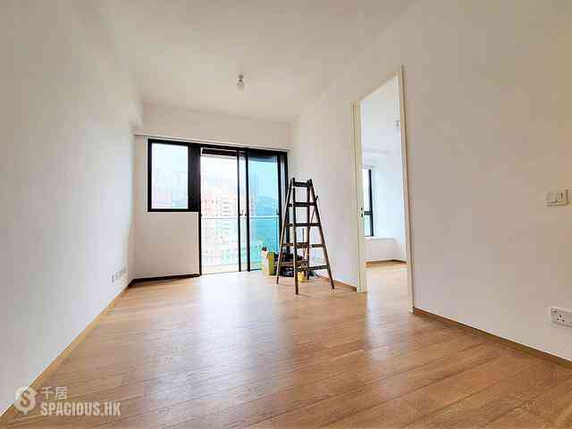 Causeway Bay - Yoo Residence 01