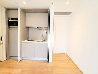 Causeway Bay - Yoo Residence 04
